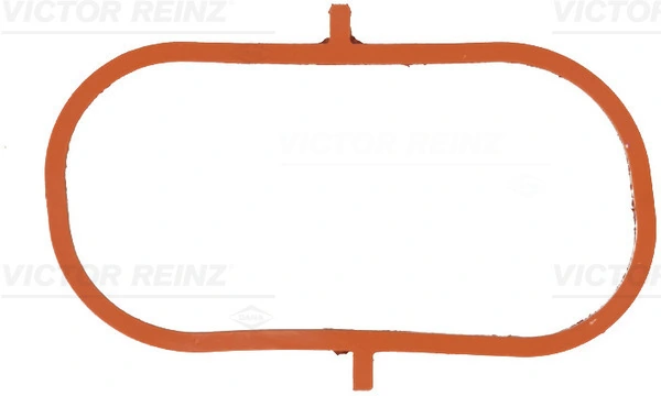Gasket, intake manifold